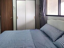 Blk 516 Jurong West Street 52 (Jurong West), HDB 4 Rooms #405735631
